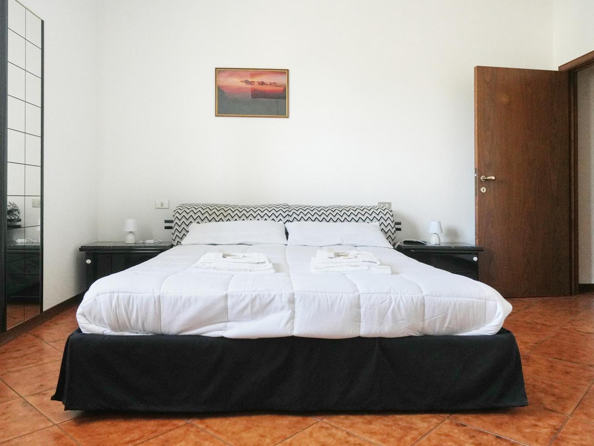 A Casa Di Titti Arezzo Διαμέρισμα Εξωτερικό φωτογραφία